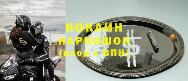 дмт Белокуриха