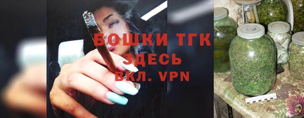 дмт Белокуриха