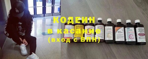 дмт Белокуриха