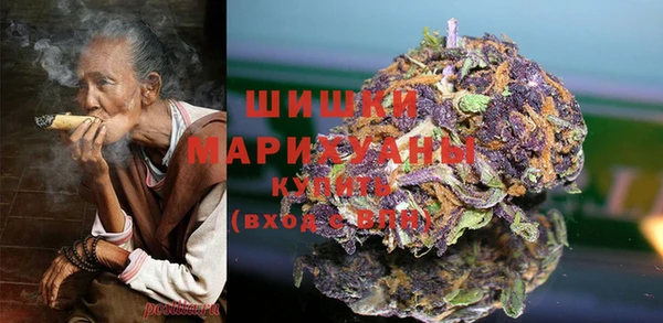 дмт Белокуриха