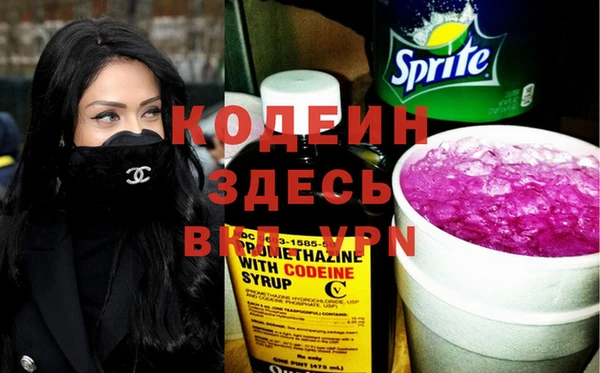 дмт Белокуриха