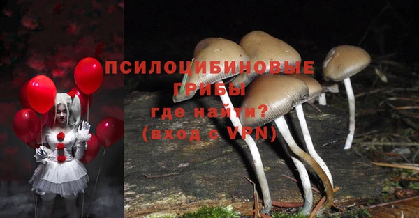 марки nbome Беломорск