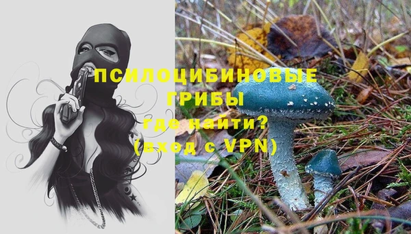 трава Белоозёрский