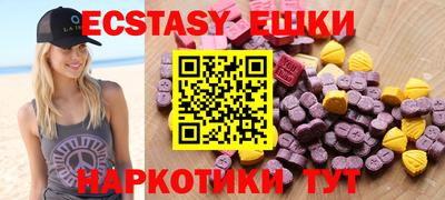 индика Рязань